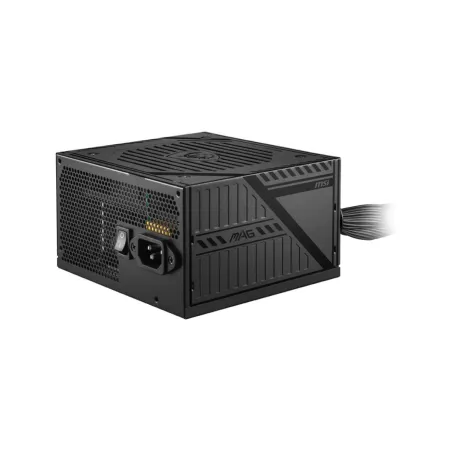 MSI MAG A650BNL