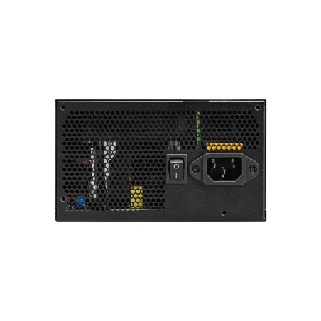MSI MAG A650BNL