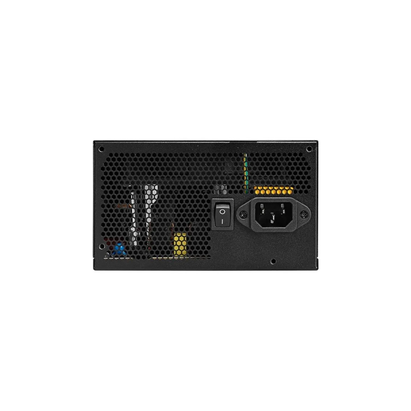 MSI MAG A650BNL