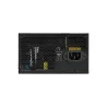 MSI MAG A650BNL
