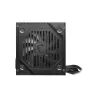 MSI MAG A650BNL