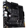Asus Mainboard|ASUS|AMD B550|SAM4|MicroATX|Memory DDR4|Memory slots 4|1xPCI-Express 3.0 1x|1xPCI-Express 3.0 16x|1xPCI-Express 4