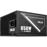 Asus ASUS-ATS-850G
