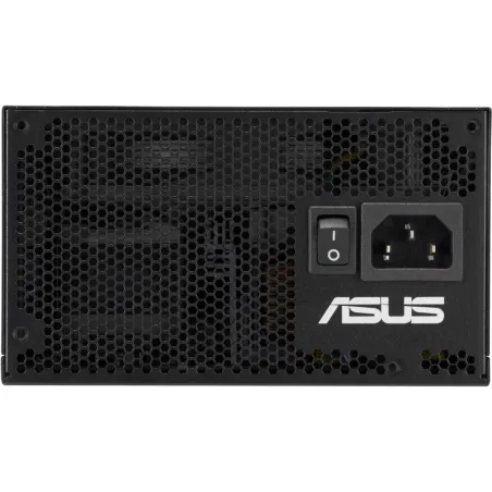 Asus ASUS-ATS-850G