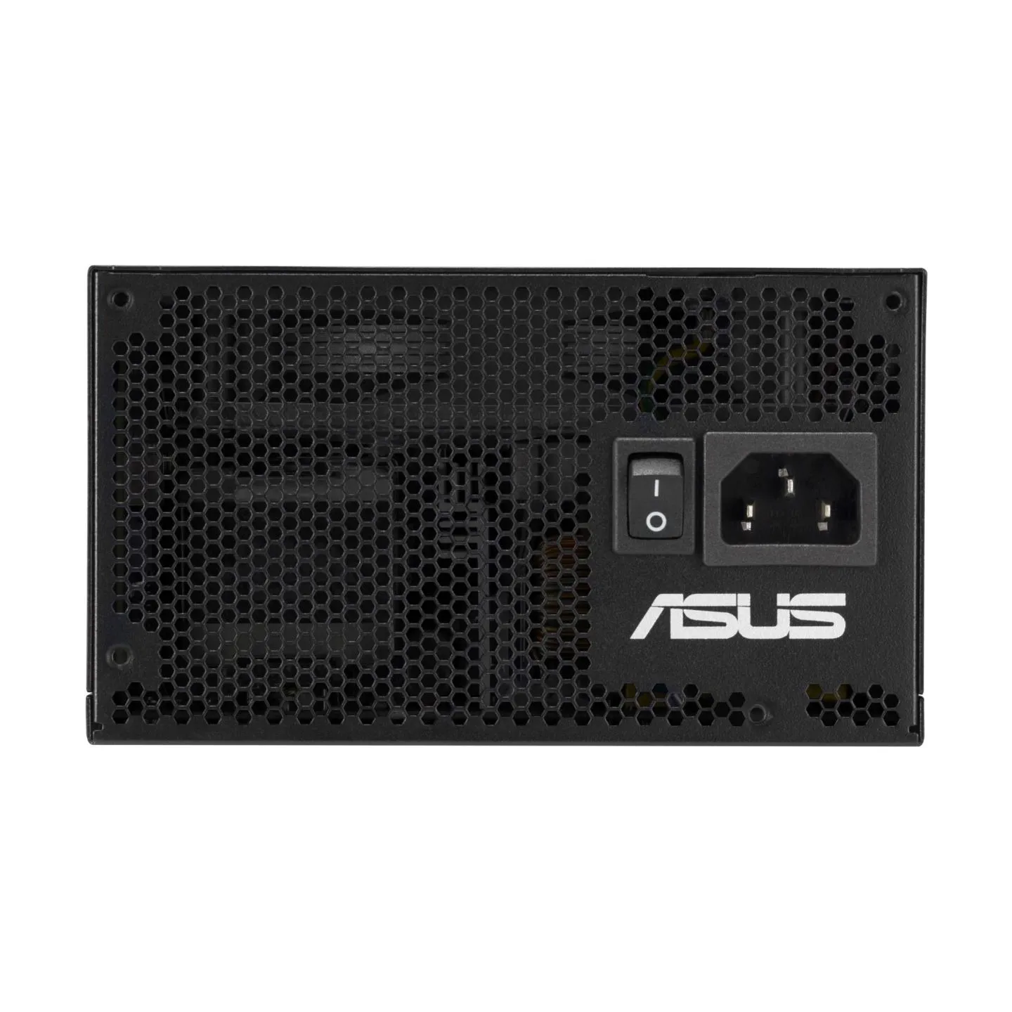 Asus ASUS-ATS-850G
