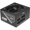Asus ASUS-ATS-850G