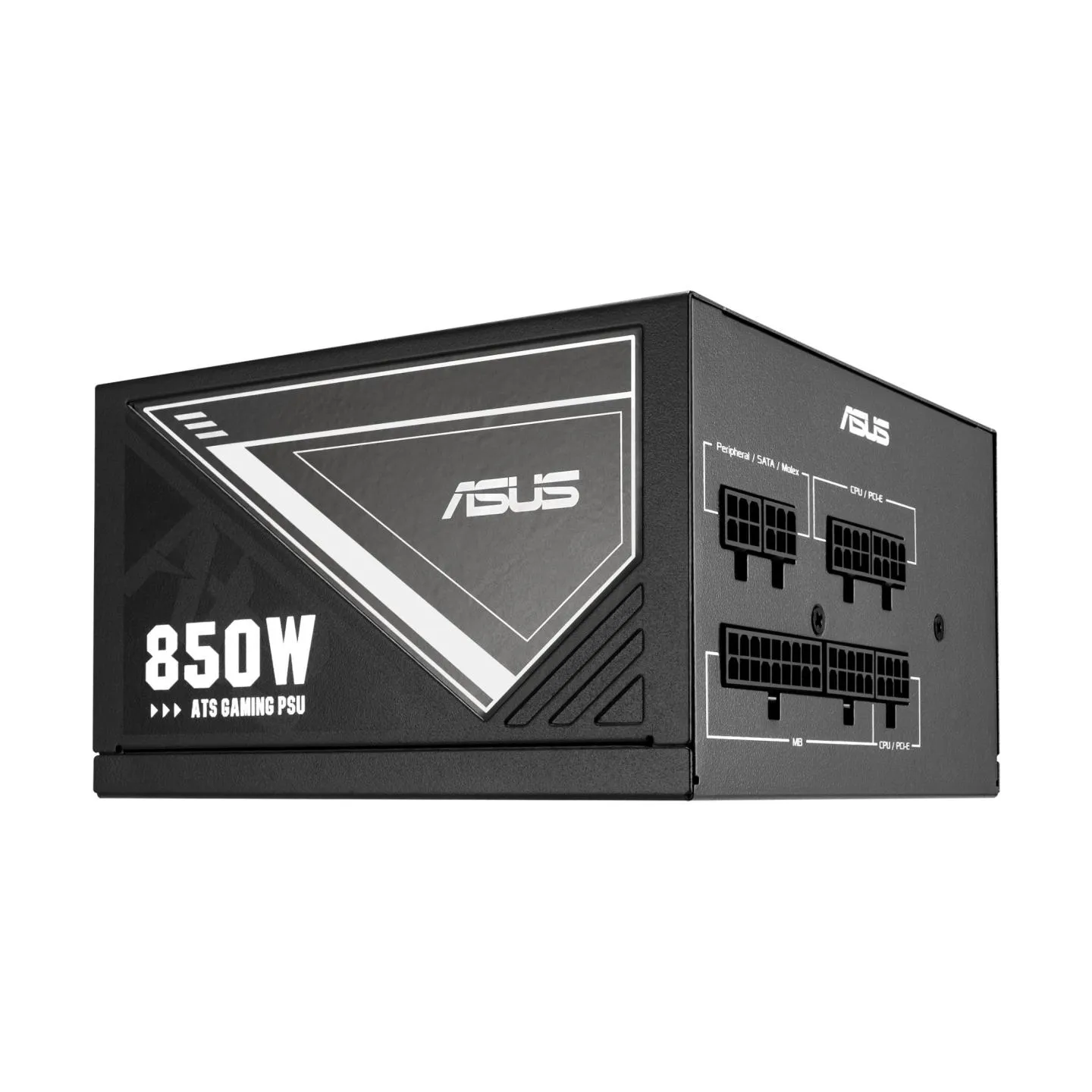 Asus ASUS-ATS-850G
