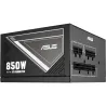 Asus ASUS-ATS-850G