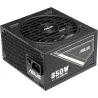 Asus ASUS-ATS-850G