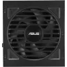 Asus ASUS-ATS-850G