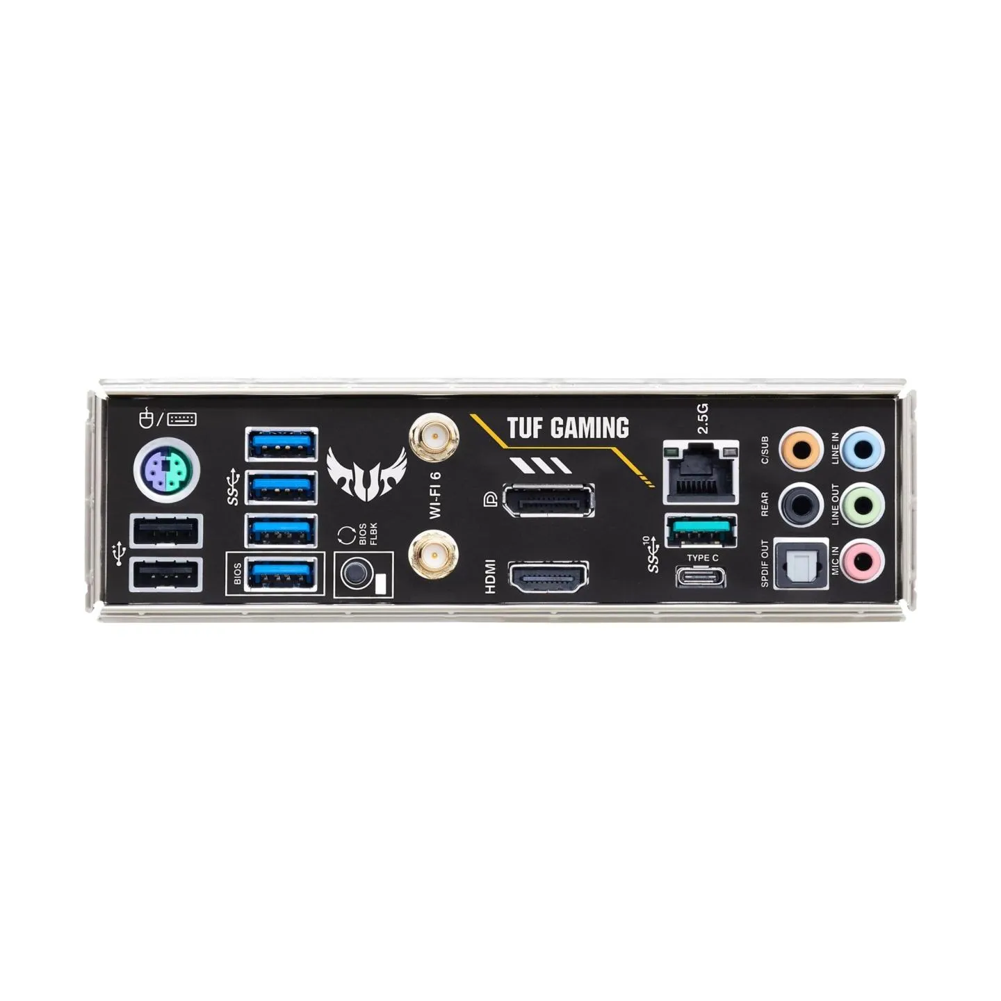 Asus Mainboard|ASUS|AMD B550|SAM4|MicroATX|Memory DDR4|Memory slots 4|1xPCI-Express 3.0 1x|1xPCI-Express 3.0 16x|1xPCI-Express 4