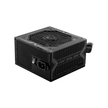 MSI MAG A550BN