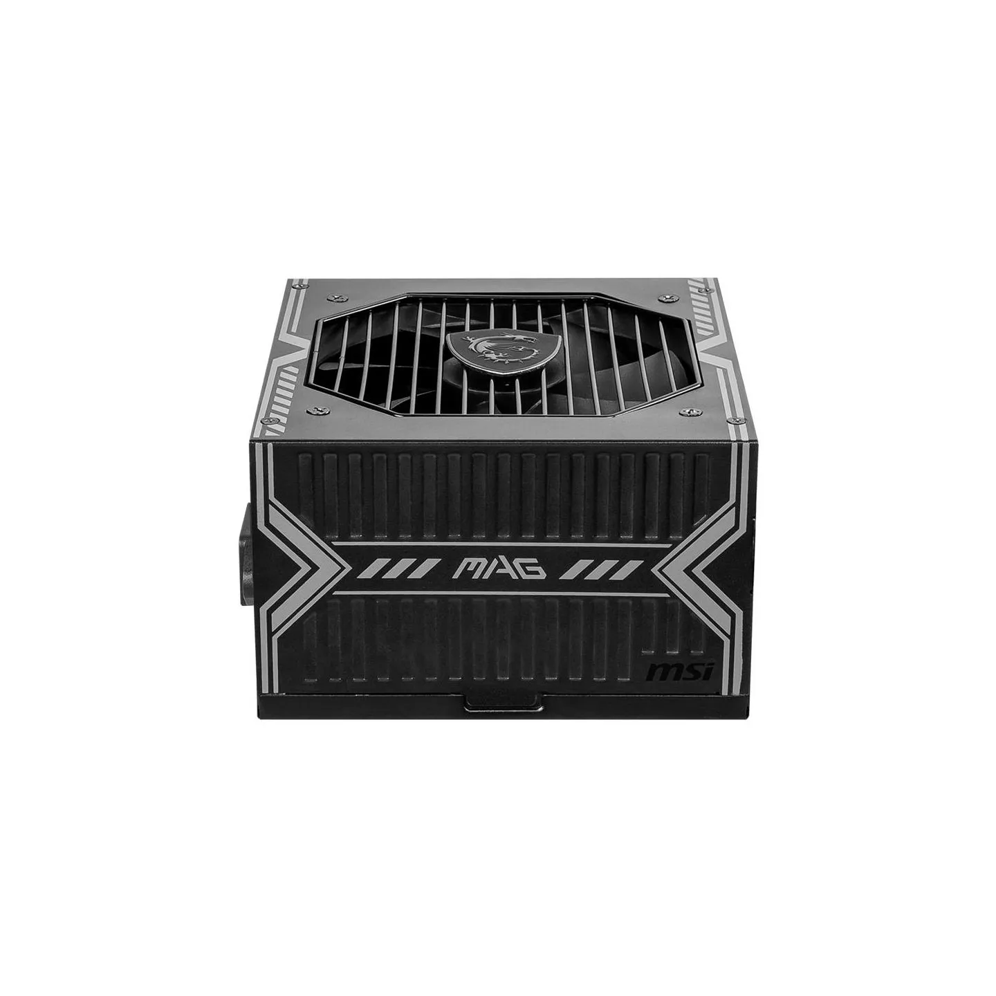 MSI MAG A550BN