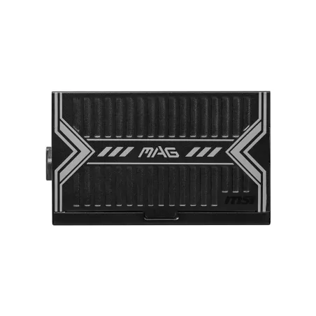 MSI MAG A550BN