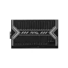 MSI MAG A550BN