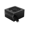 MSI MAG A550BN