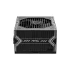 MSI MAG A550BN