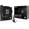 Asus Mainboard|ASUS|AMD B650|SAM5|MicroATX|Memory DDR5|Memory slots 4|1xPCI-Express 4.0 1x|1xPCI-Express 4.0 16x|2xM.2|1xHDMI|1x