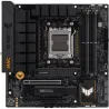 Asus Mainboard|ASUS|AMD B650|SAM5|MicroATX|Memory DDR5|Memory slots 4|1xPCI-Express 4.0 1x|1xPCI-Express 4.0 16x|2xM.2|1xHDMI|1x