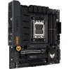 Asus Mainboard|ASUS|AMD B650|SAM5|MicroATX|Memory DDR5|Memory slots 4|1xPCI-Express 4.0 1x|1xPCI-Express 4.0 16x|2xM.2|1xHDMI|1x