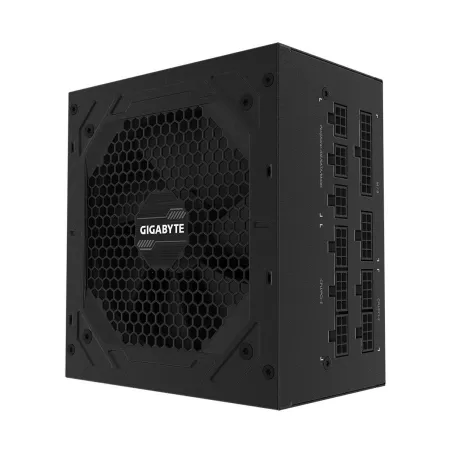 Gigabyte GP-P750GM