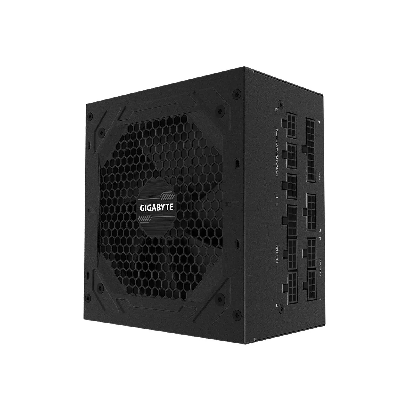 Gigabyte GP-P750GM