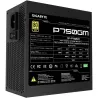 Gigabyte GP-P750GM