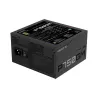 Gigabyte GP-P750GM