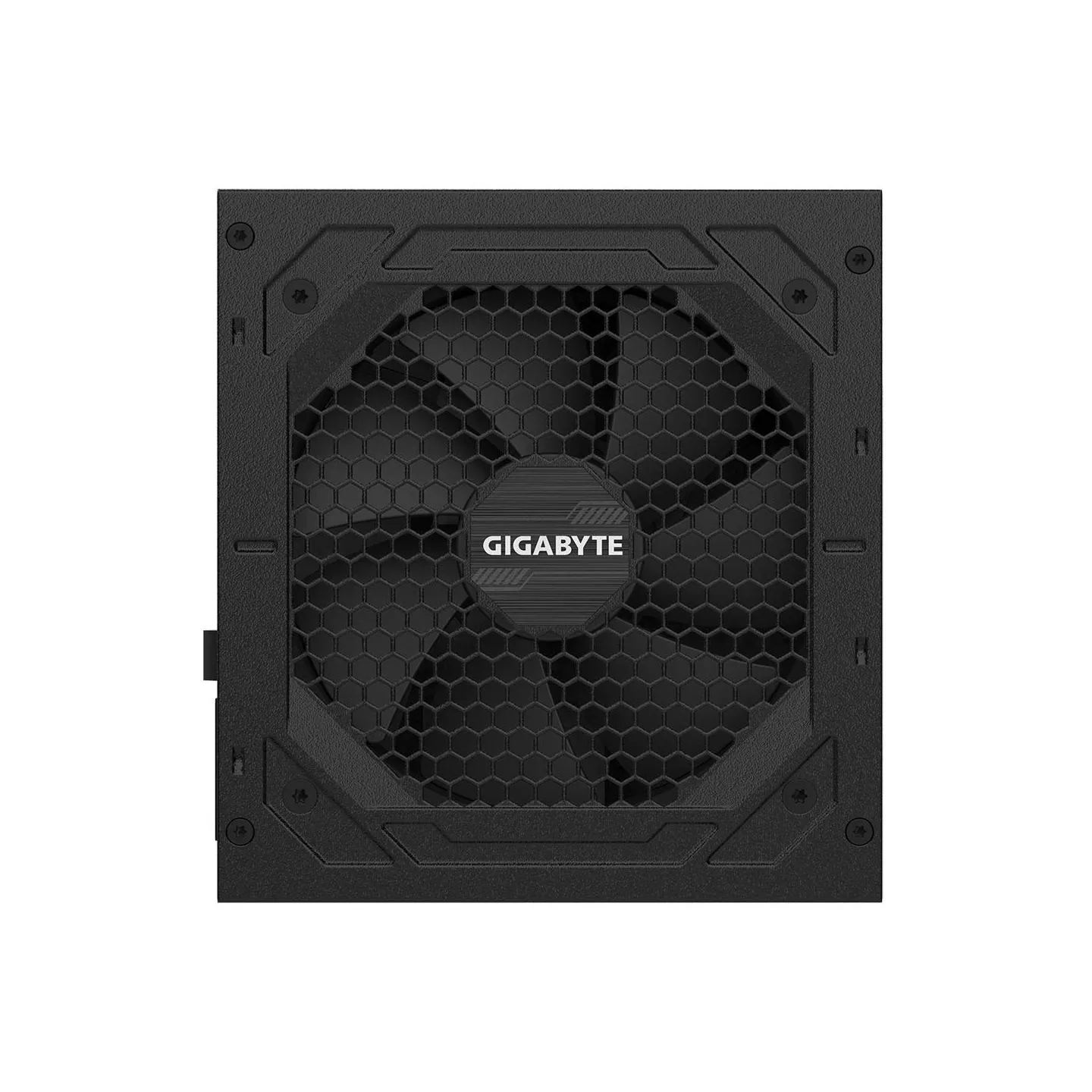 Gigabyte GP-P750GM