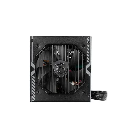 MSI MAG A750BN PCIE5