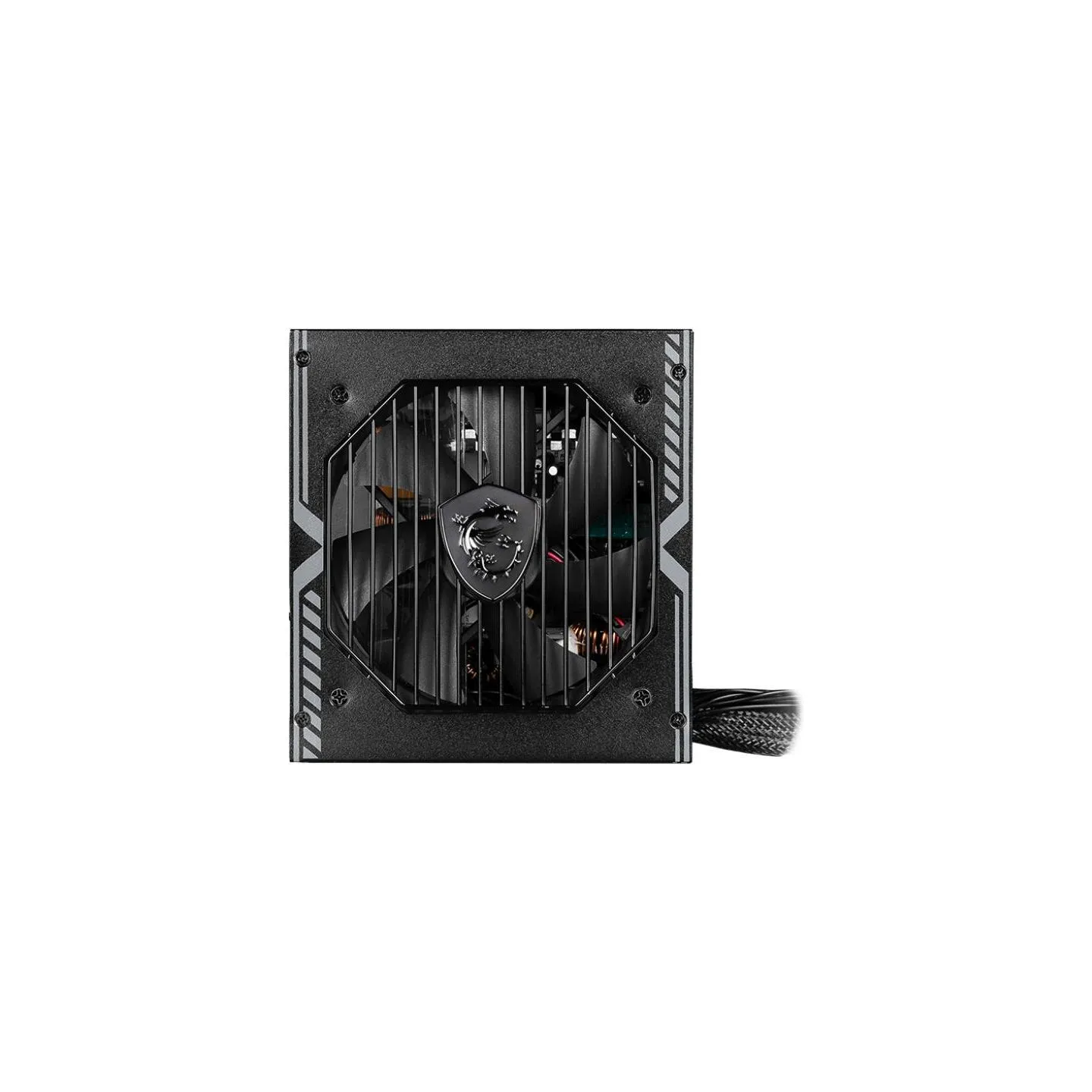 MSI MAG A750BN PCIE5