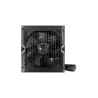 MSI MAG A750BN PCIE5