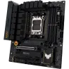 Asus Mainboard|ASUS|AMD B650|SAM5|MicroATX|Memory DDR5|Memory slots 4|1xPCI-Express 4.0 1x|1xPCI-Express 4.0 16x|2xM.2|1xHDMI|1x