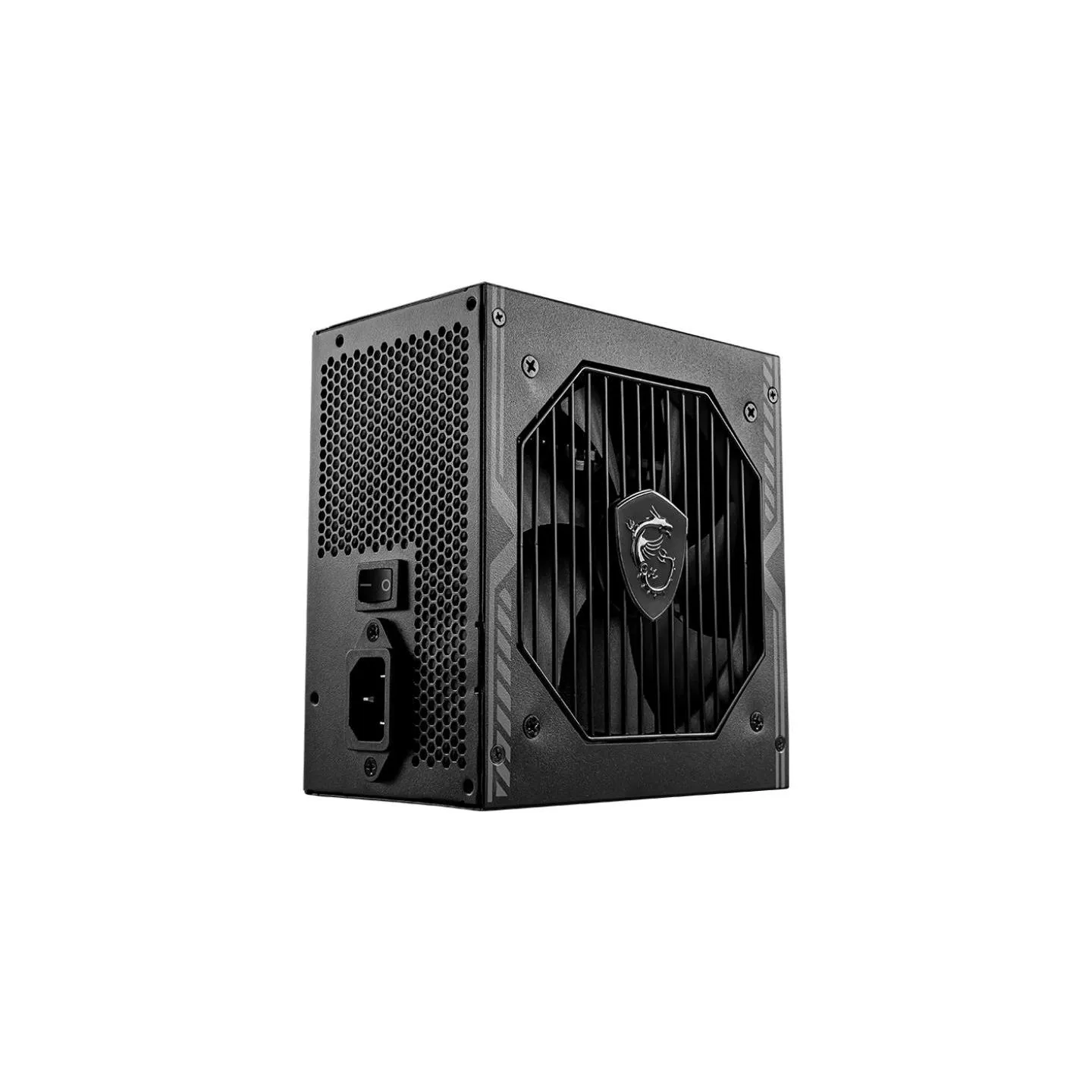 MSI MAG A750BN PCIE5