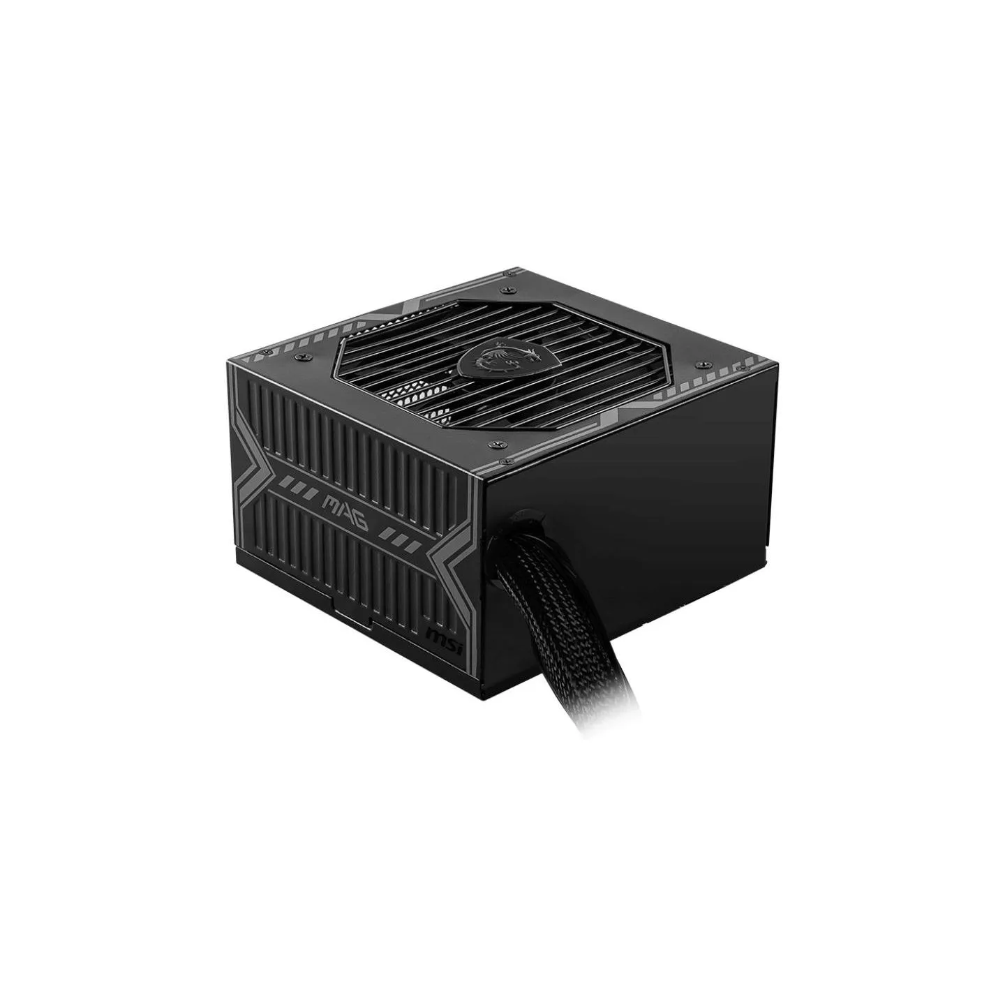 MSI MAG A750BN PCIE5