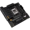 Asus Mainboard|ASUS|AMD B650|SAM5|MicroATX|Memory DDR5|Memory slots 4|1xPCI-Express 4.0 1x|1xPCI-Express 4.0 16x|2xM.2|1xHDMI|1x