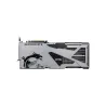 MSI RTX5070TI 16G VANGUARD SOC LAUNCH EDITION