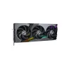 MSI RTX5070TI 16G VANGUARD SOC LAUNCH EDITION