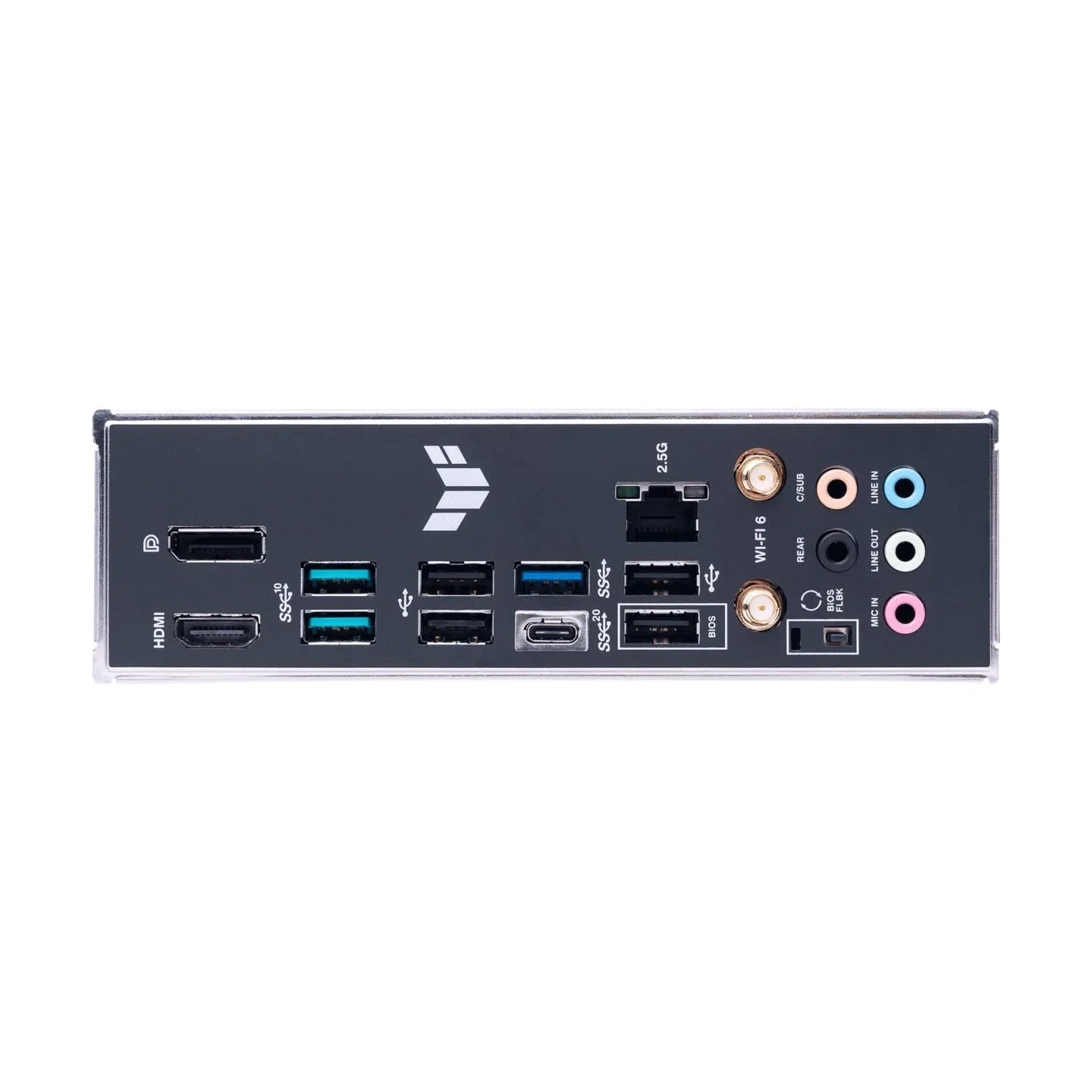 Asus Mainboard|ASUS|AMD B650|SAM5|MicroATX|Memory DDR5|Memory slots 4|1xPCI-Express 4.0 1x|1xPCI-Express 4.0 16x|2xM.2|1xHDMI|1x