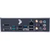 Asus Mainboard|ASUS|AMD B650|SAM5|MicroATX|Memory DDR5|Memory slots 4|1xPCI-Express 4.0 1x|1xPCI-Express 4.0 16x|2xM.2|1xHDMI|1x