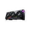MSI RTX5070TI 16G VANGUARD SOC LAUNCH EDITION