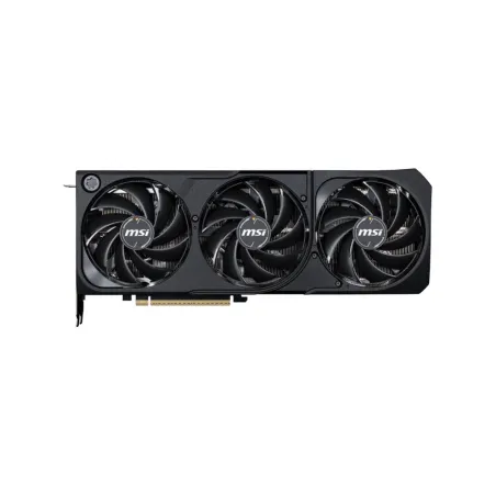 MSI RTX5070 12G SHADOW 3X OC