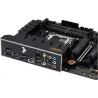 Asus Mainboard|ASUS|AMD B650|SAM5|MicroATX|Memory DDR5|Memory slots 4|1xPCI-Express 4.0 1x|1xPCI-Express 4.0 16x|2xM.2|1xHDMI|1x