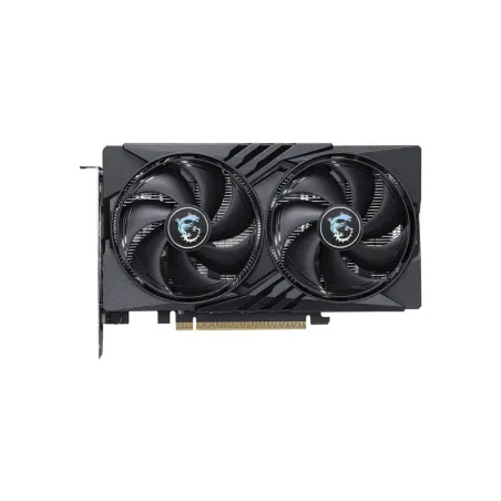 MSI GEFORCE RTX 5050 8G GAMING OC