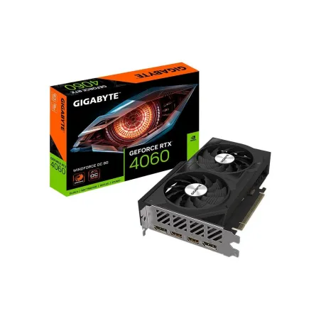 Gigabyte REP016505