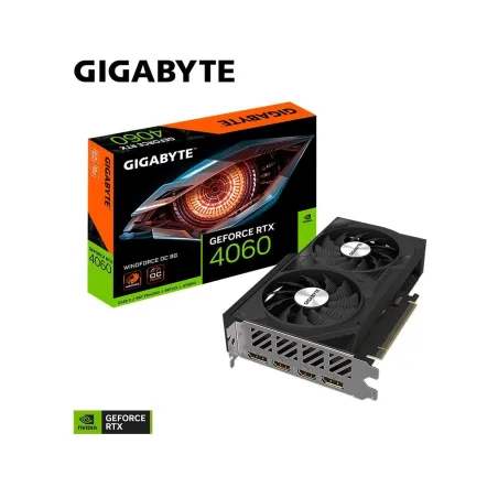 Gigabyte REP016505