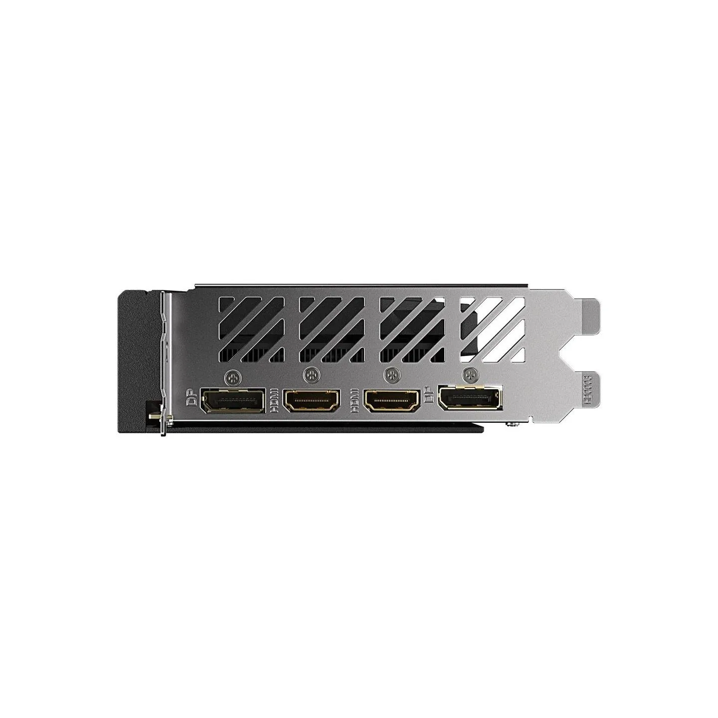 Gigabyte REP016505