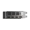 Gigabyte REP016505