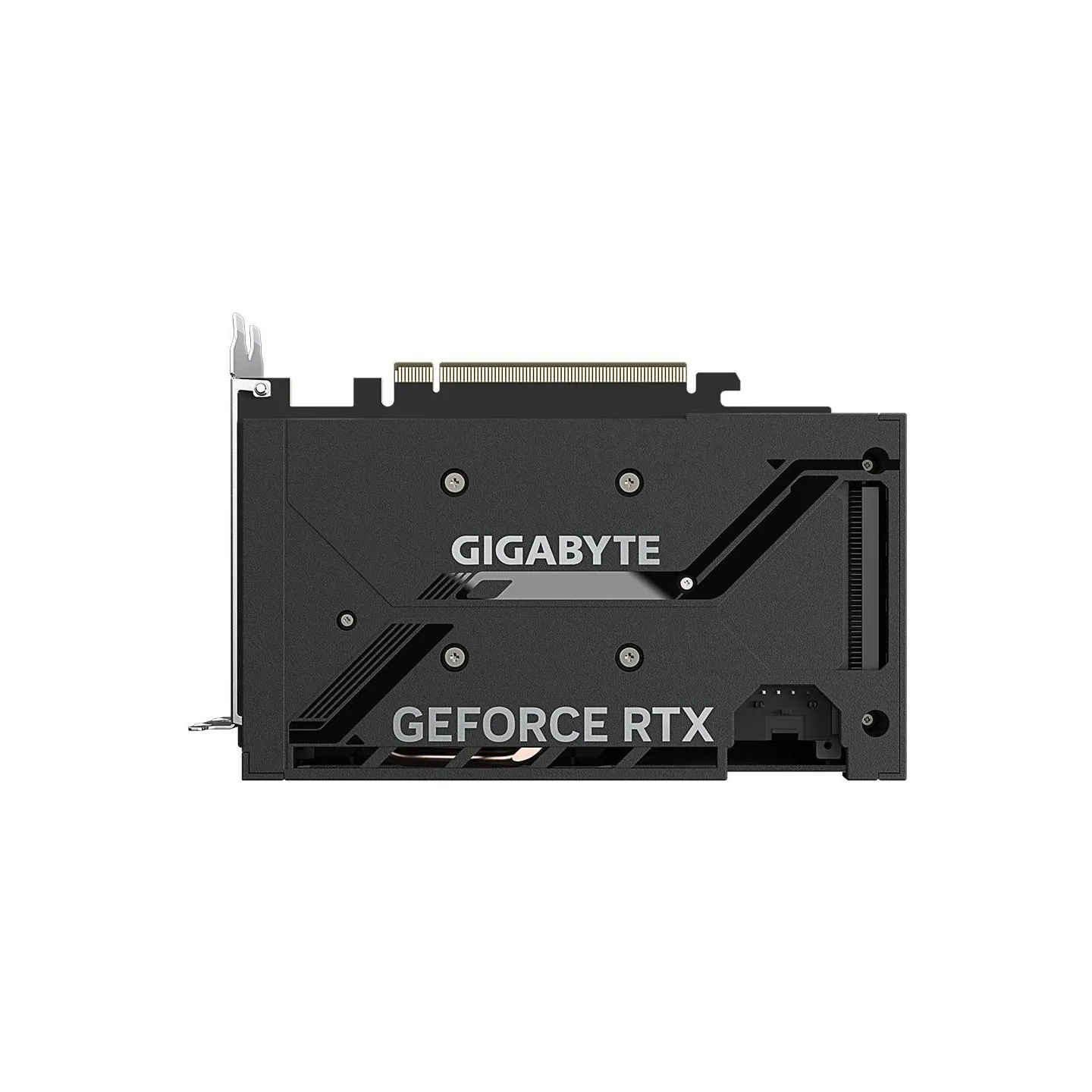 Gigabyte REP016505