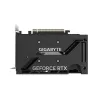 Gigabyte REP016505